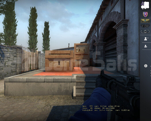 STEAM HESAP