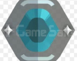 Plat 2 Temiz Fresh Hesap