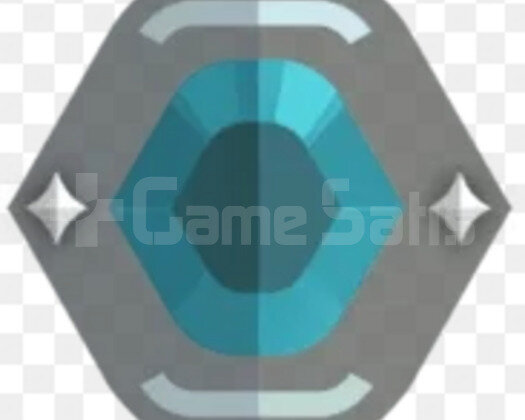 Plat 2 Temiz Fresh Hesap