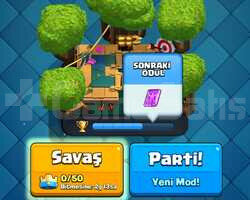 70K ALTIN PUANI 11 LEVEL EFSANE HESAP KAÇMAZ
