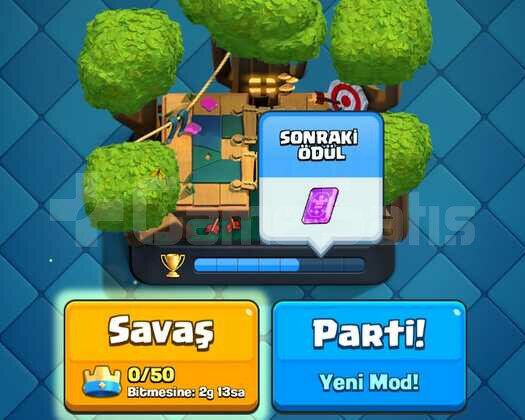 70K ALTIN PUANI 11 LEVEL EFSANE HESAP KAÇMAZ