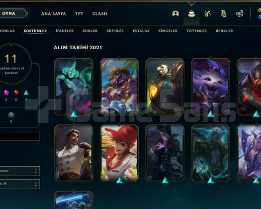 RUH ÇİÇEĞİ YONELİ