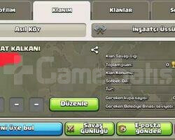15 .3 LEVEL FIRAT KALKANI ALTIN 3 LİG 340-167 KS