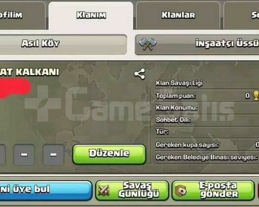 15 .3 LEVEL FIRAT KALKANI ALTIN 3 LİG 340-167 KS