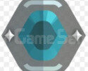 Plat 2 Temiz Fresh Hesap