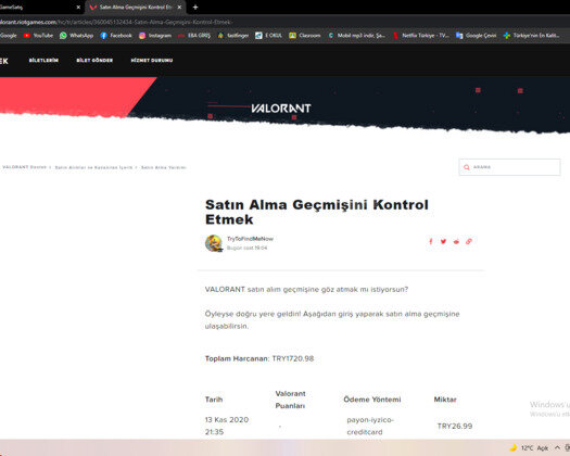 ! İMMO HESAPTIR BU FİYATA YOK !