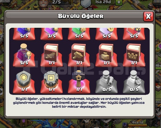 KB 11 FULL HESAP GAYET UYGUN
