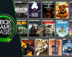 Xbox Game pass Ultimate 2 Aylık Dijital Kod