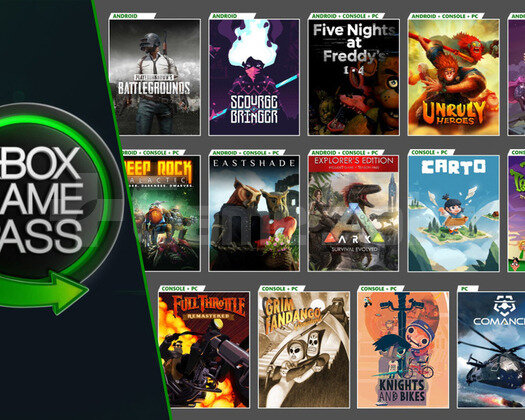 Xbox Game pass Ultimate 2 Aylık Dijital Kod