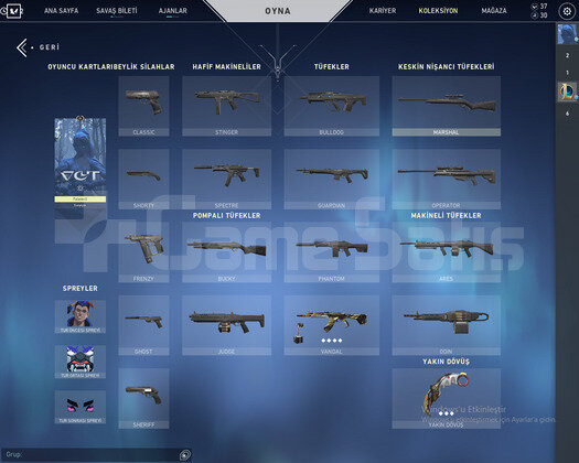 BIRDAHA GELMEYECEK OLAN CHAMPIONS SET