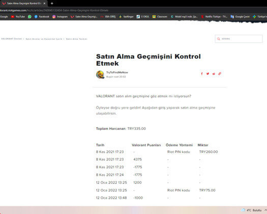 ! CİDDİ ALICIYA İNDİRİM !