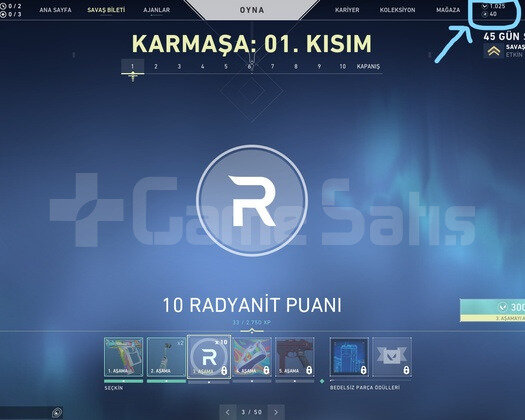 ! CİDDİ ALICIYA İNDİRİM !