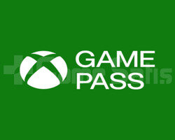 2 Aylık XBOX GAMEPASS KODU + HEDİYE2 aylık premium