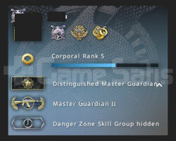 3 MADALYALI DMG PRİME HESAP l İLK MAİL l +DESTEK