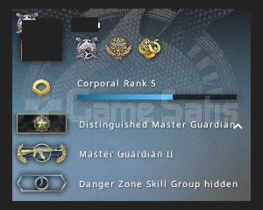 3 MADALYALI DMG PRİME HESAP l İLK MAİL l +DESTEK