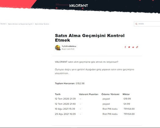 ACİL ÇAR SATIŞI