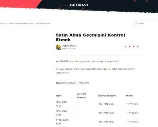 İLK GELEN ALIR !