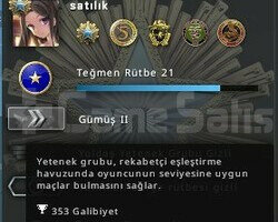 7 MADALYALI FIRSAT HESABI GTA5 VB