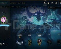 230K KAYN 41 KOSTÜMLÜ UYGUN HESAP