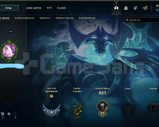 230K KAYN 41 KOSTÜMLÜ UYGUN HESAP