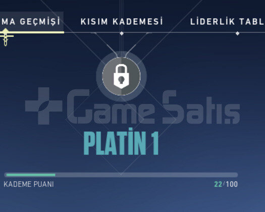 yeni sezon plat 1 tertemiz mainlemelik hesap