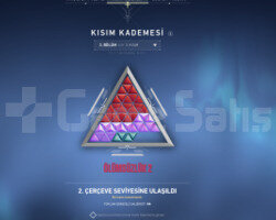 Valorant İmmo Hesap
