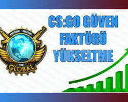 ÖZEL! 60 VACSIZ FARKLI HESAPTAN YORUM