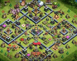 Bb14 full ilk mail var
