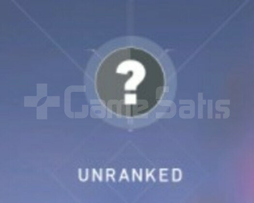 SMURFLUK HESAPLAR