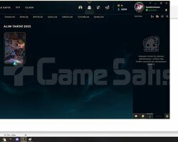 EUW Silver 4
