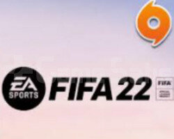 FİFA 22 100 K COİNS PC