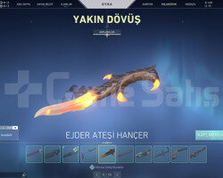 gold 2 4000 tl yatırılmış hesap