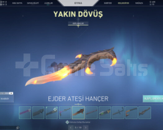 gold 2 4000 tl yatırılmış hesap