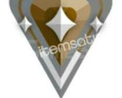 bronz 3 hesap
