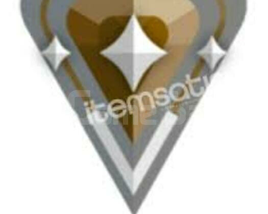 bronz 3 hesap