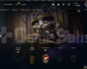 TR  54 LVL UNRANKED / Bot hesap Degildir