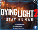 DYİNG LİGHT 2 STAY HUMAN & 1 DİLEDİGİN OYUN
