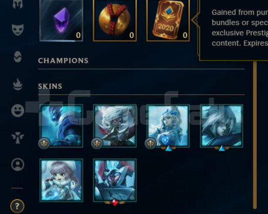 Euw Kod Adı Katarina Bol Kostüm 28K M.Ö