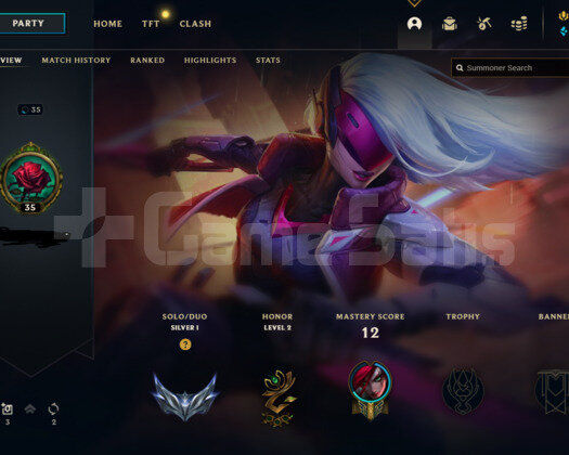 Euw Kod Adı Katarina Bol Kostüm 28K M.Ö