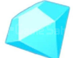 20B Elmas Gem Pet Simulator X
