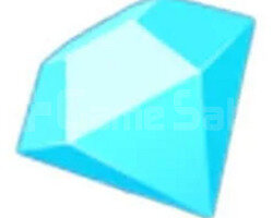 10B Elmas Gem Pet Simulator X