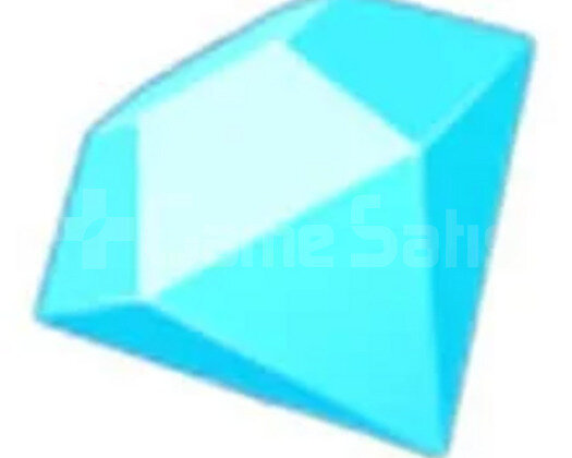 10B Elmas Gem Pet Simulator X