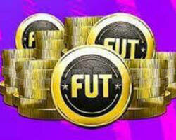 FİFA 22 175 K COİNS PC