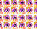 6X DARK MATTER DEMON 404 + 100M GEMS HEDİYE!