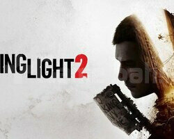 Dying Light 2 Stay Human - Sorunsuz