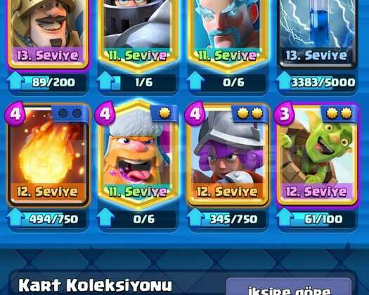 2200 TAŞ 150K ALTIN EKSIKSIZ EFSANE HESAP
