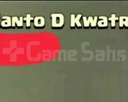 16.2 LEVEL SUDAN UCUZ KLAN