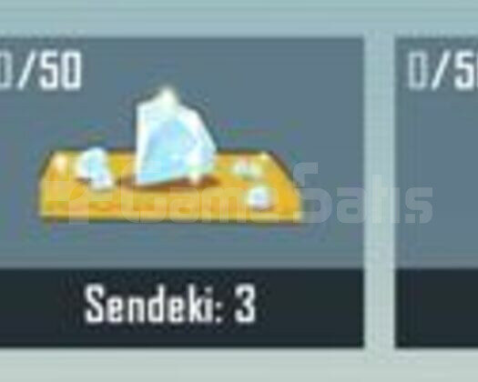 80 K PopülerLik