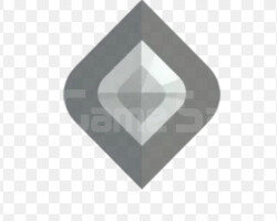 Silver 1 Anında Teslimat