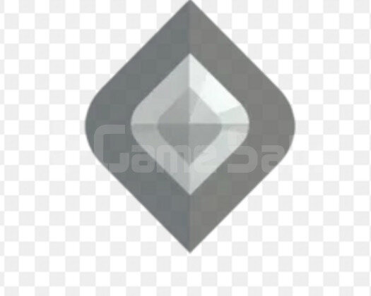 Silver 1 Anında Teslimat